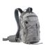 Backordered: Order now; available by  June 18,  2025 Color Option: Mineral Gray, $119.