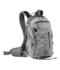 ll bean osprey backpack Women's Osprey Pack Fairview 55
