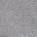 Mineral Gray