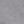 Mineral Gray, color 1 of 2