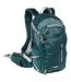  Sale Color Option: Spruce Pine/Spruce, $89.99.