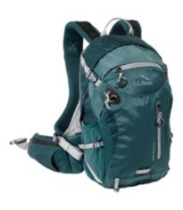 Ll bean clearance maine warden daypack