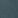 Spruce Pine/Spruce, color 2 of 2
