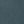Spruce Pine/Spruce, color 1 of 1