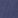 Bright Navy/Dress Gordon, color 4 of 4