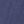 Bright Navy/Dress Gordon, color 5 of 5