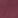 Burgundy/Sea Pine Apple Cinnamon, color 3 of 4