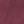 Burgundy/Sea Pine Apple Cinnamon, color 4 of 5