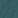 Dark Pine/Old Buchanan, color 2 of 4
