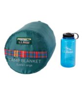 Stuff Sack, view 2 of 6