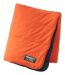  Color Option: Peak Orange/Blackwatch Plaid Out of Stock.