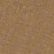 Maple Brown/Antique Royal Stewart, color 5 of 6