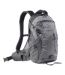 Backordered: Order now; available by  June 25,  2025 Color Option: Storm Cloud, $119.