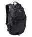  Color Option: Black Out of Stock.