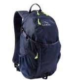 L.L.Bean Stowaway Plus Day Pack