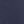 Bright Navy, color 1 of 3