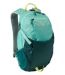 Color Option: Soft Juniper, $69.95