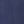 Bright Navy/Dress Gordon, color 7 of 7