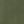 Deep Loden/Buffalo Plaid, color 3 of 7