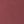 Burgundy/Sea Pine Apple Cinnamon, color 5 of 7