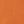 Peak Orange/Blackwatch Plaid, color 1 of 7
