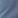 Slate Blue/Indigo Tartan, color 6 of 7