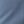 Slate Blue/Indigo Tartan, color 6 of 7