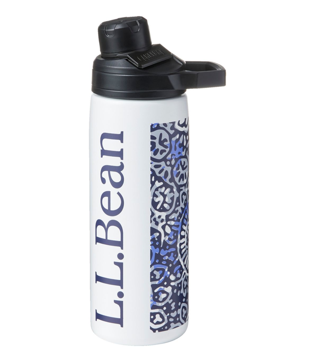 Kids' L.L.Bean CamelBak Chute Insulated Water Bottle