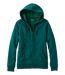 Sale Color Option: Deepest Green/Deepest Green Plaid, $74.99