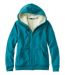 Sale Color Option: Deep Turquoise, $69.99