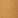 Toffee, color 2 of 4