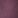 Faded Eggplant, color 1 of 4
