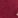 Cranberry Heather, color 4 of 4