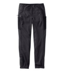 Women's Waterproof Snow Pants at L.L. Bean