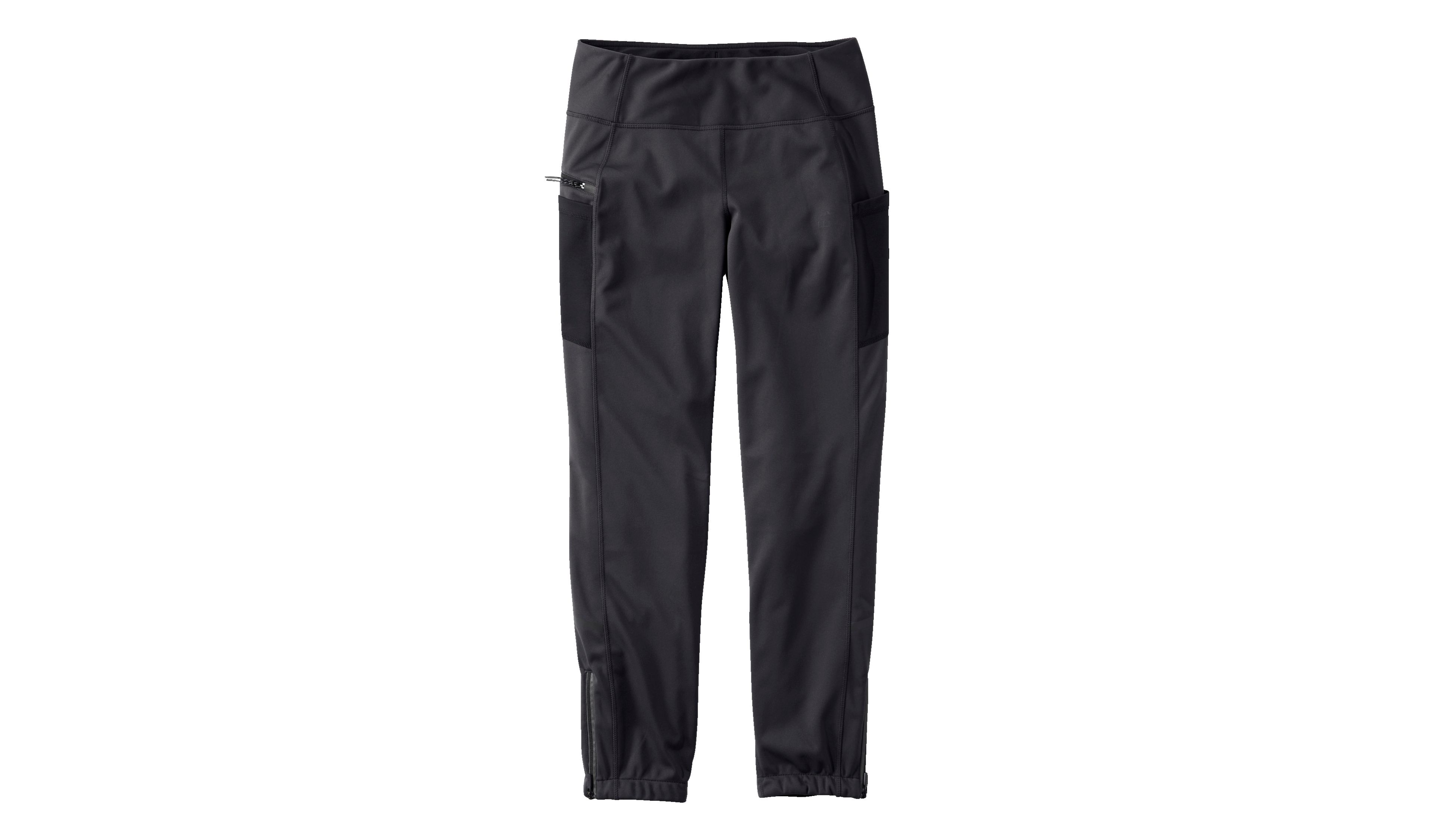 Women's Bean Bright All Weather Pant