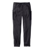 Women's Bean Bright All Weather Pant