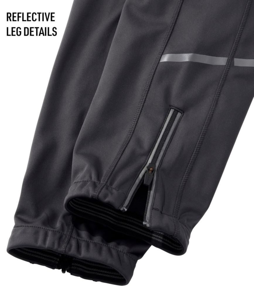 Women's Bean Bright All Weather Pant