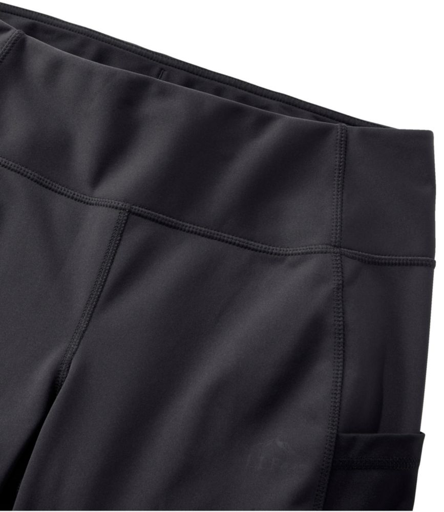 Women's Bean Bright All Weather Pant