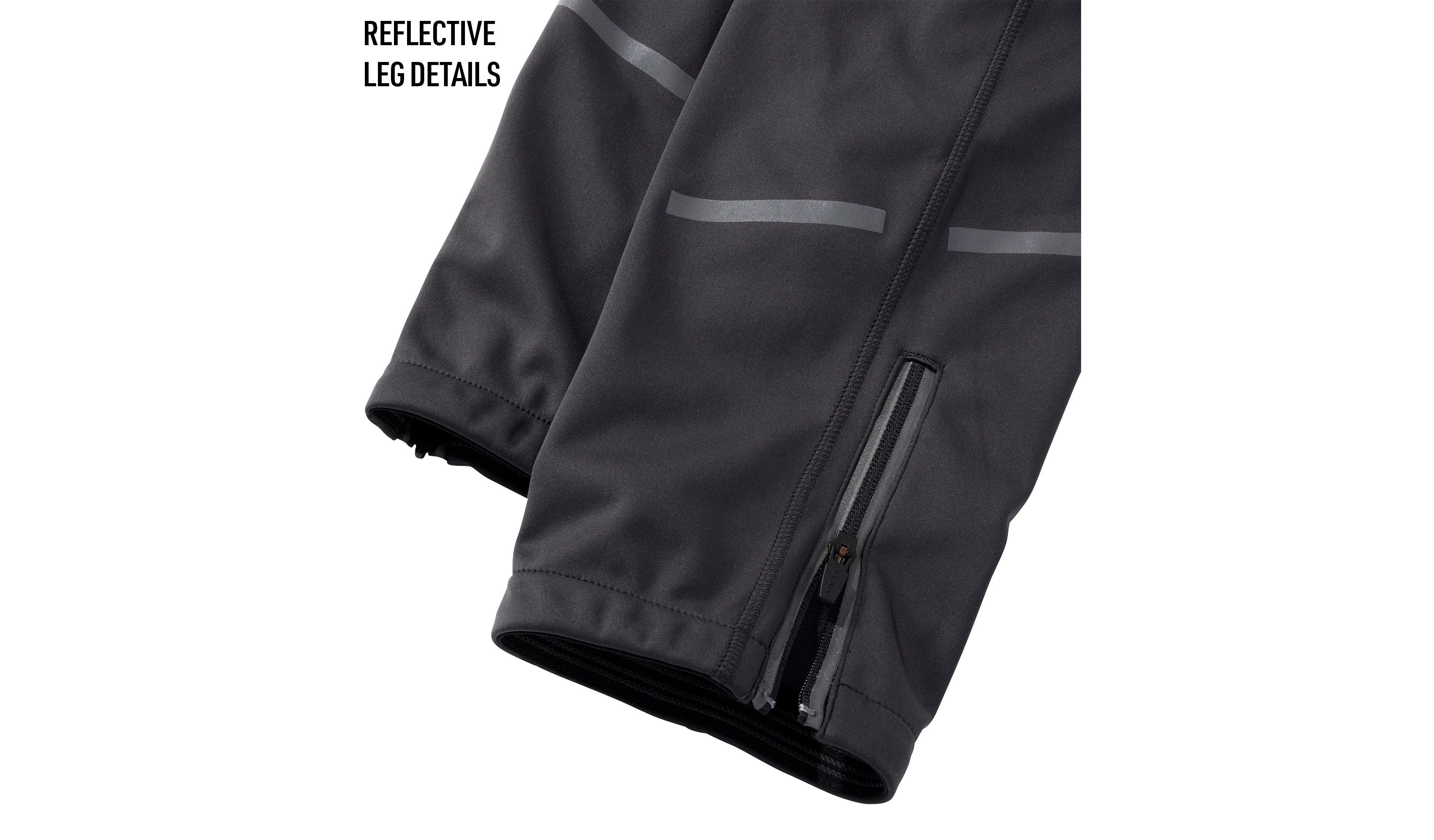 Men's Bean Bright All Weather Pant
