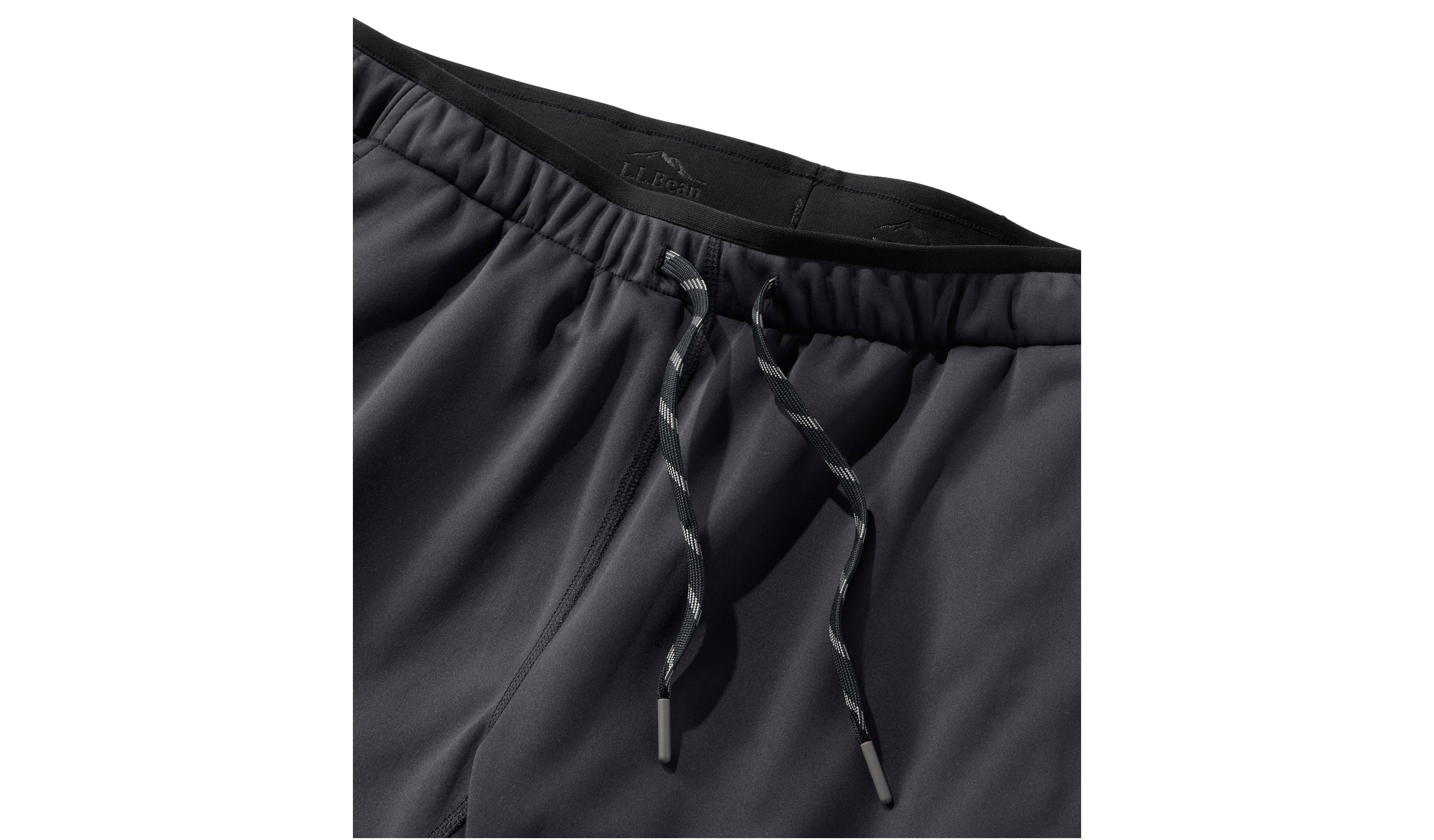 Men's Bean Bright All Weather Pant