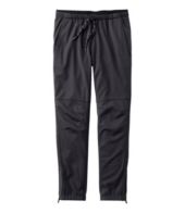 Men's Bean Bright All Weather Pant