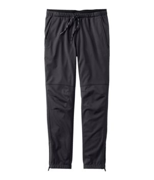 Men's Bean Bright All Weather Pant