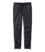 Color Option: Black, $99