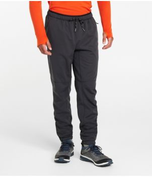 Patagonia Terrebonne Joggers Review 