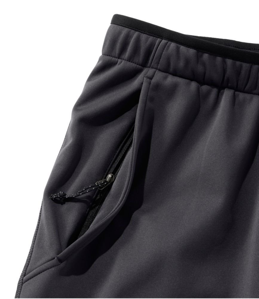 Men's Bean Bright All Weather Pant