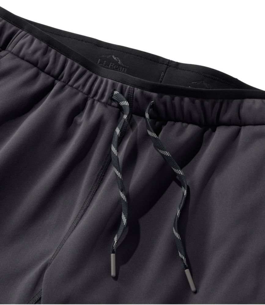 Men's Bean Bright All Weather Pant