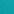 Teal, color 1 of 1