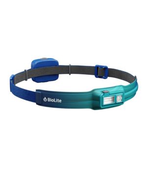 Biolite Headlamp 425