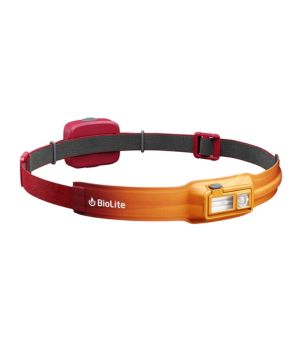 Biolite Headlamp 425