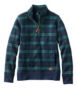 Quarter-Zip
